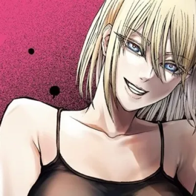 Kano Mantaro
