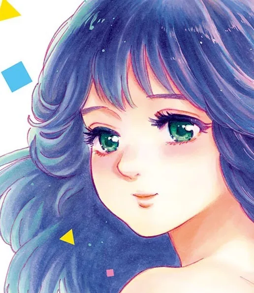 Kanou Rie