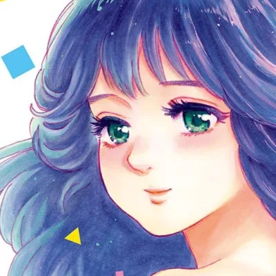 Kanou Rie