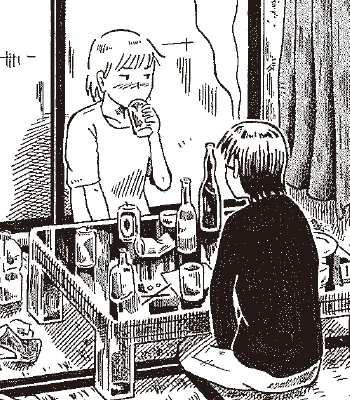 Kanta Nakakuchi