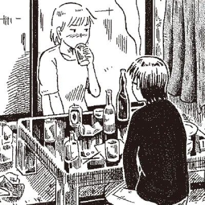 Kanta Nakakuchi