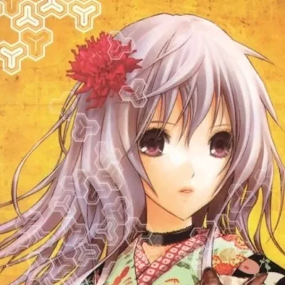 Kanzaki Shummi
