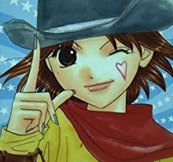 Kanzaki Yutaka