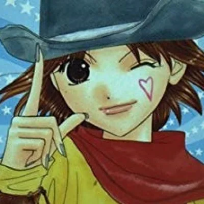 Kanzaki Yutaka