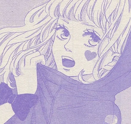 Kaori Matsumoto