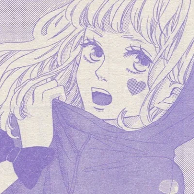 Kaori Matsumoto