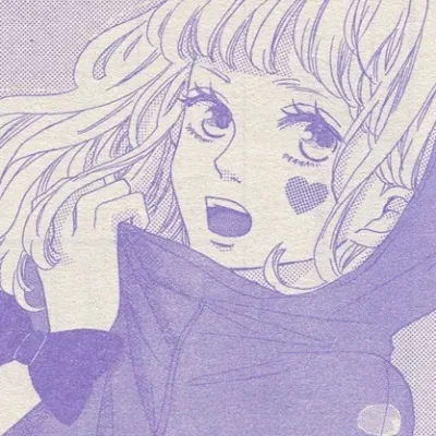 Kaori Matsumoto