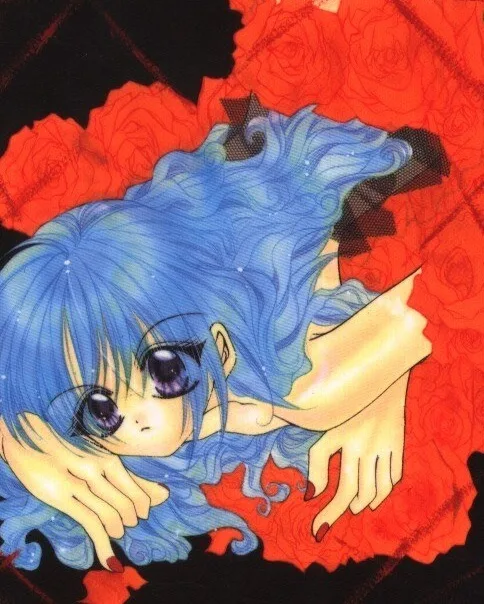 Kaoru Kitazawa