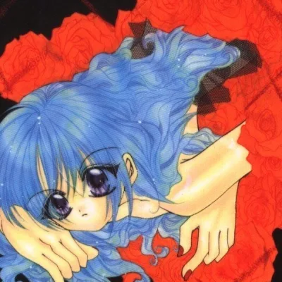 Kaoru Kitazawa