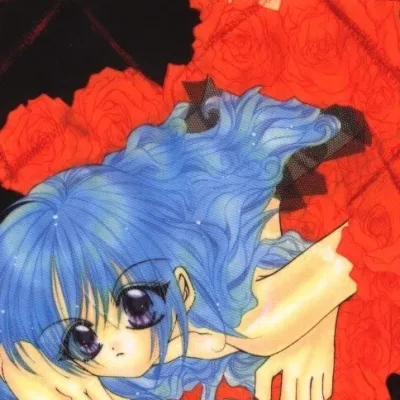 Kaoru Kitazawa