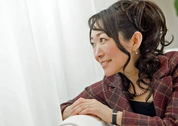 Kaoru Kurosaki