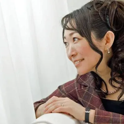 Kaoru Kurosaki