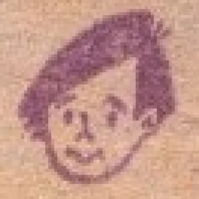 Kaoru Oobayashi