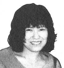 Kaoru Tada