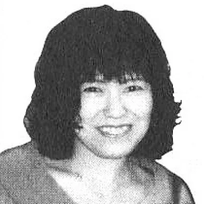 Kaoru Tada