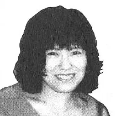 Kaoru Tada
