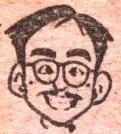 Kaoru Takeda