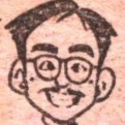 Kaoru Takeda