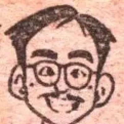 Kaoru Takeda