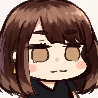 Kapataro