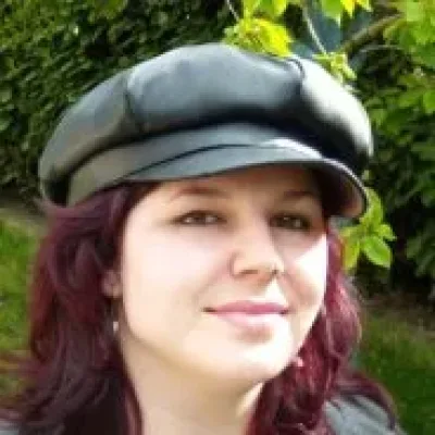 Kappou