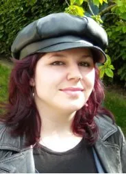 Kappou