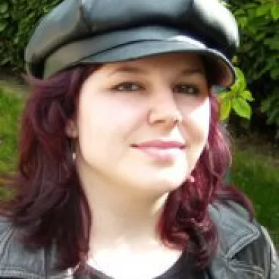 Kappou