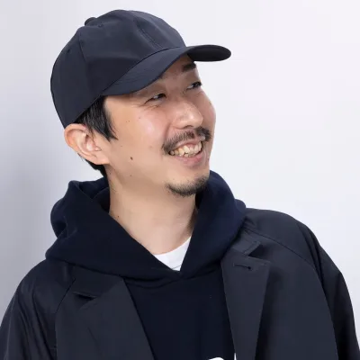 Kappy