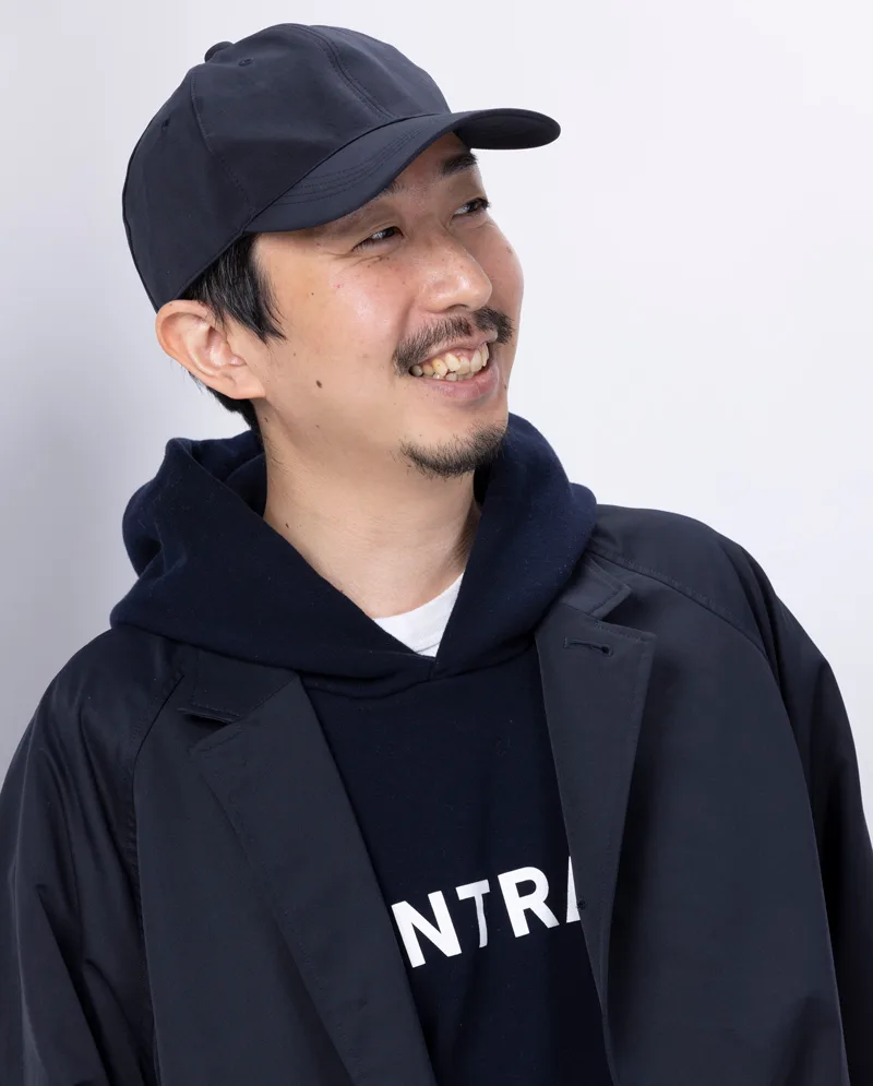 Kappy