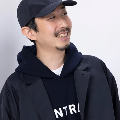 Kappy