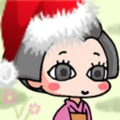 Karaage Tarou