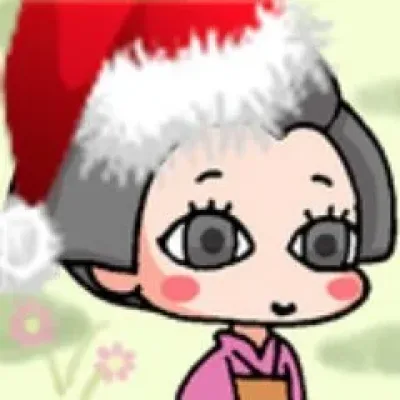 Karaage Tarou