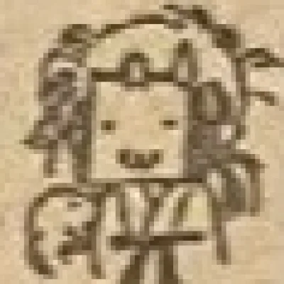 Karasawa Shien