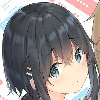 Karasuma Ei