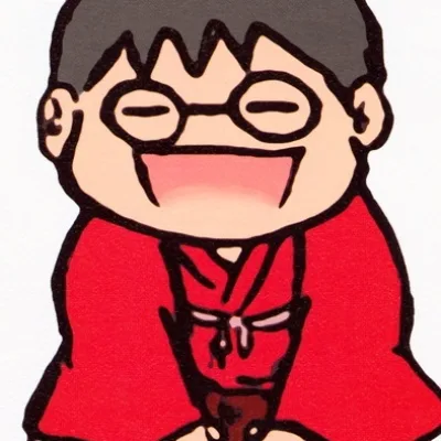 Karasuya Satoshi