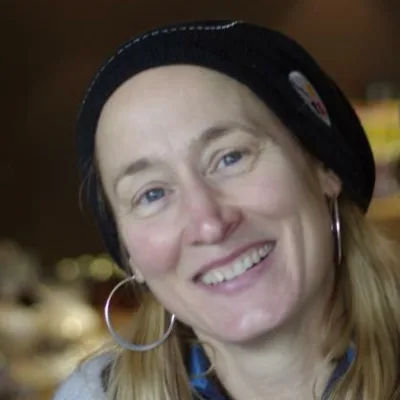 Karen Houle