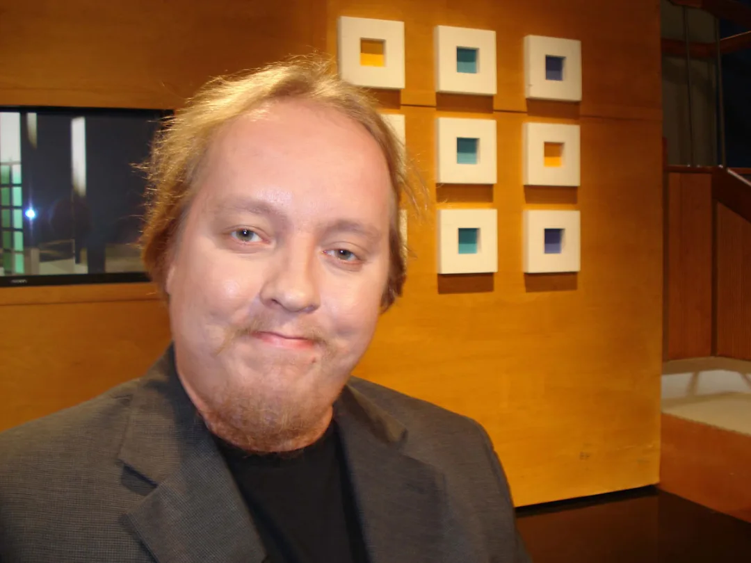 Kari Korhonen