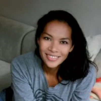 Karin Amatmoekrim