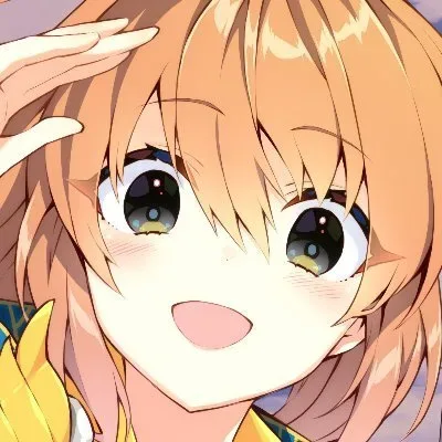 Karin Suzuragi