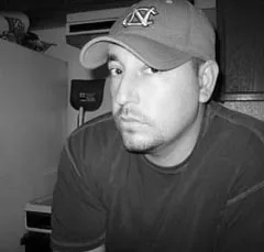 Karl Altstaetter