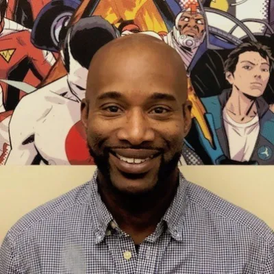 Karl Bollers