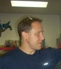Karl Moline
