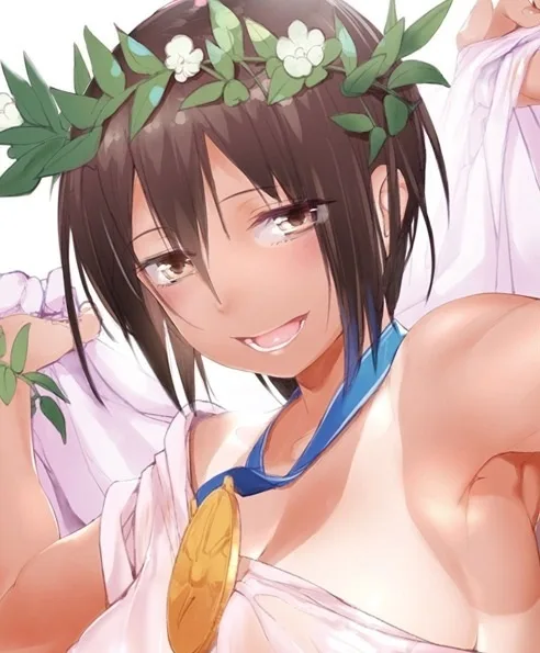 Karochii