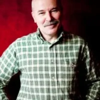 Kas (Zbigniew Kasprzak)