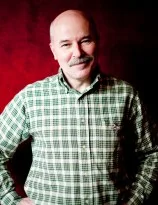 Kas (Zbigniew Kasprzak)