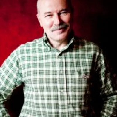 Kas (Zbigniew Kasprzak)