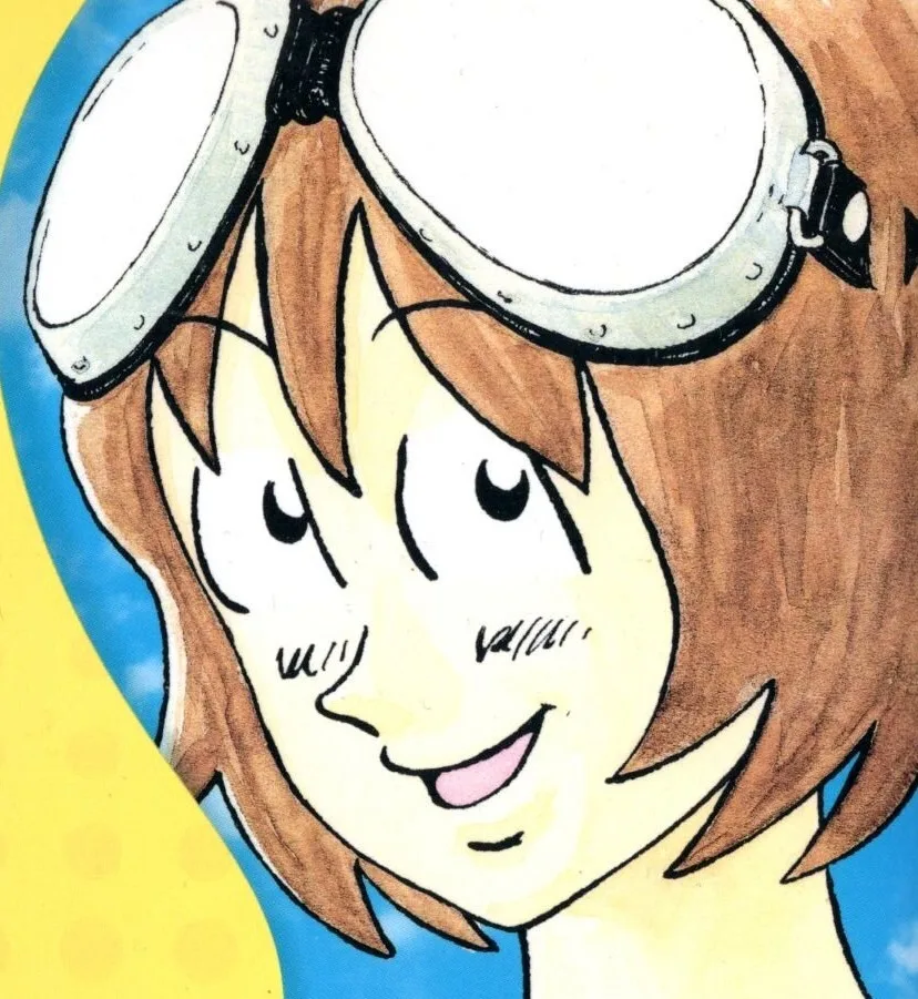 Kasabe Tetsu