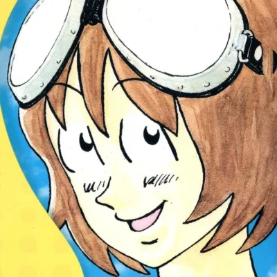 Kasabe Tetsu