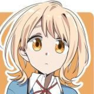 Kashikaze