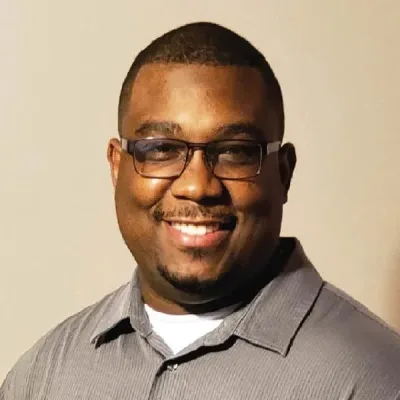 Kasisi Harris
